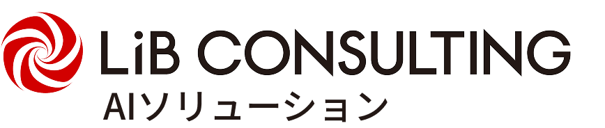LiB CONSULTING