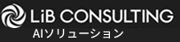 LiB CONSULTING
