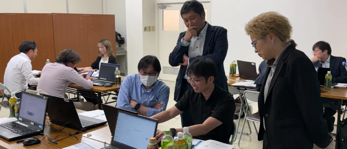 株式会社ホンダカーズ旭川